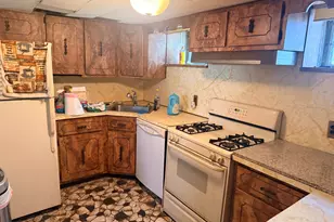 95-28 103rd St, Ozone Park, NY 11416 - Photo 20