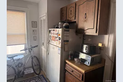 95-28 103rd Street, Ozone Park, NY 11416 - Photo 26