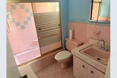 95-28 103rd Street, Ozone Park, NY 11416 - Photo 12