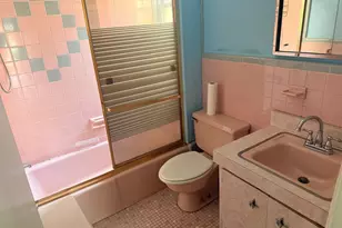 95-28 103rd St, Ozone Park, NY 11416 - Photo 12