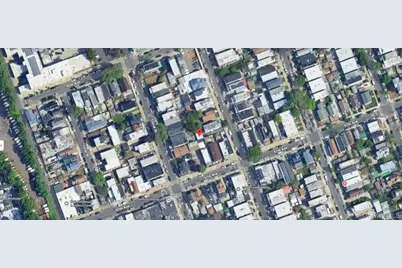 95-28 103rd Street, Ozone Park, NY 11416 - Photo 30