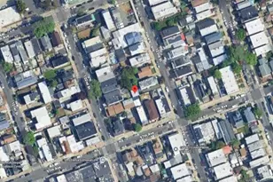 95-28 103rd St, Ozone Park, NY 11416 - Photo 30