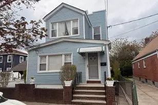 95-28 103rd St, Ozone Park, NY 11416 - Photo 2