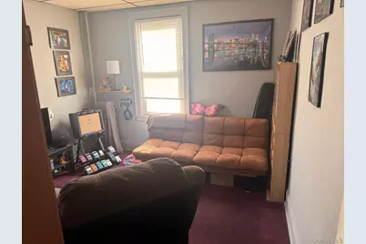 95-28 103rd Street, Ozone Park, NY 11416 - Photo 6