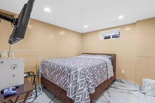 2510 2nd Ave, East Meadow, NY 11554 - Photo 20