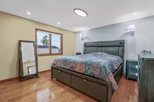 2510 2nd Ave, East Meadow, NY 11554 - Photo 10