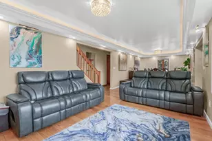 2510 2nd Ave, East Meadow, NY 11554 - Photo 6