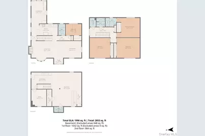 2510 2nd Avenue, East Meadow, NY 11554 - Photo 28