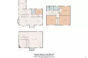 2510 2nd Ave, East Meadow, NY 11554 - Photo 28