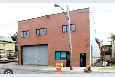 1820 130th Street #1, College Point, NY 11356 - Photo 1