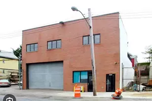 18-20 130th St, College Point, NY 11356 - Photo 1