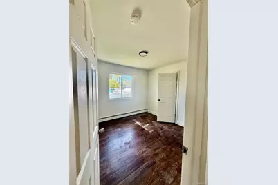 84 N 17th Street, Wyandanch, NY 11798 - Photo 4
