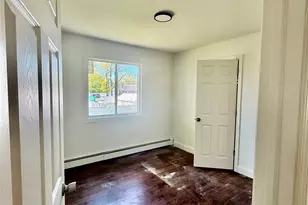 84 N 17th St, Wyandanch, NY 11798 - Photo 4