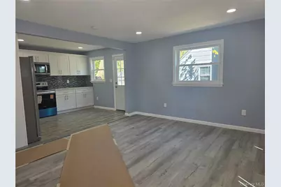 198 Concord Road, Shirley, NY 11967 - Photo 6