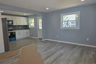 198 Concord Rd, Shirley, NY 11967 - Photo 4