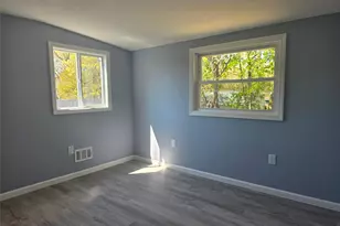 198 Concord Rd, Shirley, NY 11967 - Photo 12