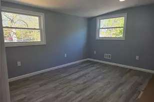 198 Concord Rd, Shirley, NY 11967 - Photo 10