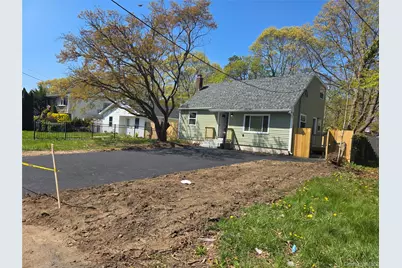 198 Concord Road, Shirley, NY 11967 - Photo 1
