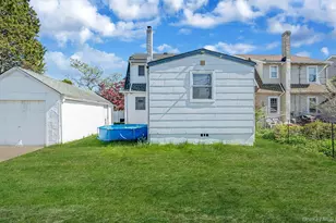 23 Evergreen Dr, Lindenhurst, NY 11757 - Photo 16