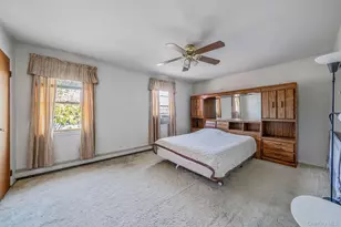 23 Evergreen Dr, Lindenhurst, NY 11757 - Photo 10