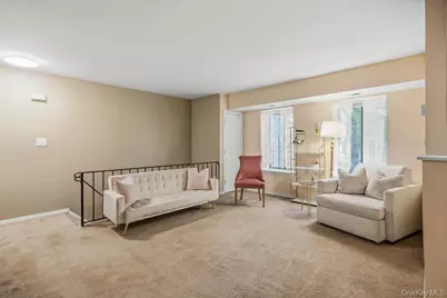 2 Idaho Court #2, Coram, NY 11727 - Photo 8
