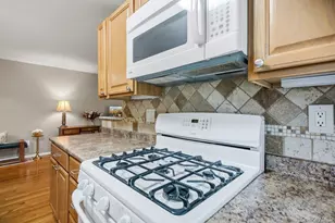 2 Idaho Ct, Coram, NY 11727 - Photo 14