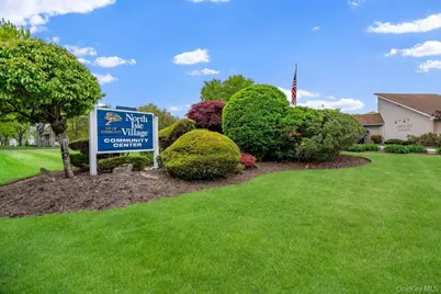 2 Idaho Court #2, Coram, NY 11727 - Photo 1