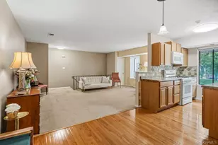 2 Idaho Ct, Coram, NY 11727 - Photo 16