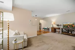 2 Idaho Ct, Coram, NY 11727 - Photo 10