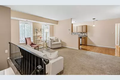 2 Idaho Court #2, Coram, NY 11727 - Photo 6