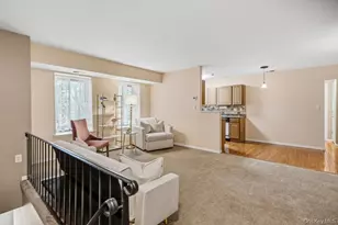 2 Idaho Ct, Coram, NY 11727 - Photo 6