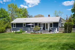 46 Red Bridge Rd, Center Moriches, NY 11934 - Photo 16