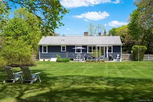 46 Red Bridge Rd, Center Moriches, NY 11934 - Photo 18