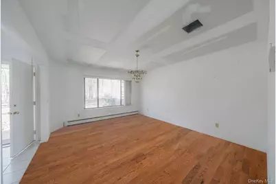 10 Lily Drive, South Setauket, NY 11720 - Photo 22