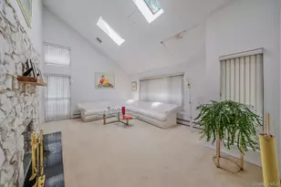 10 Lily Dr, South Setauket, NY 11720 - Photo 12