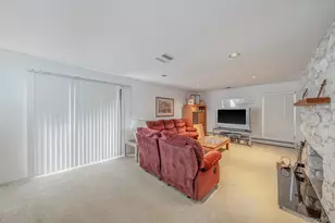 10 Lily Dr, South Setauket, NY 11720 - Photo 14