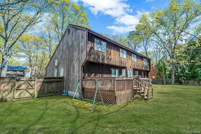 10 Lily Drive, South Setauket, NY 11720 - Photo 6