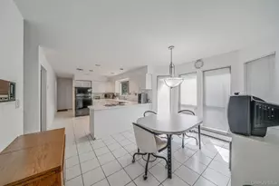 10 Lily Dr, South Setauket, NY 11720 - Photo 16