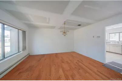10 Lily Drive, South Setauket, NY 11720 - Photo 24