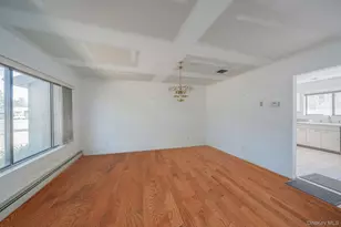 10 Lily Dr, South Setauket, NY 11720 - Photo 24