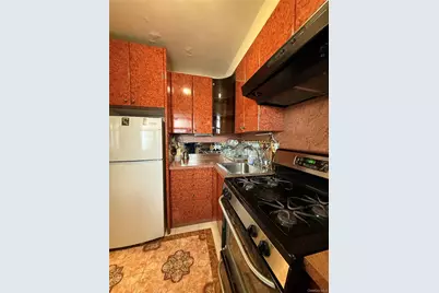 61-45 98th Street #12 F, Rego Park, NY 11374 - Photo 4