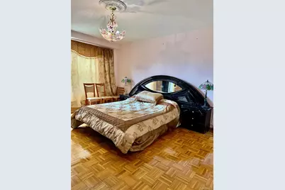 61-45 98th Street #12 F, Rego Park, NY 11374 - Photo 12
