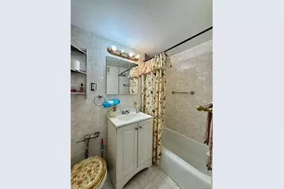 61-45 98th Street #12 F, Rego Park, NY 11374 - Photo 10