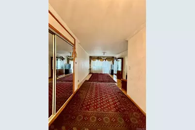 61-45 98th Street #12 F, Rego Park, NY 11374 - Photo 6