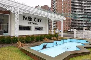61-45 98th St, Rego Park, NY 11374 - Photo 1
