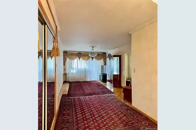 61-45 98th Street #12 F, Rego Park, NY 11374 - Photo 8