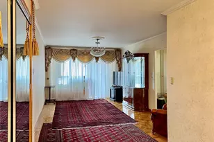 61-45 98th St, Rego Park, NY 11374 - Photo 8