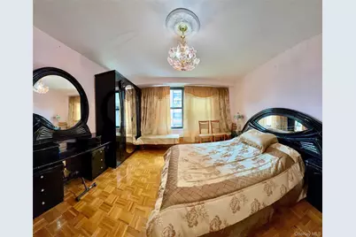 61-45 98th Street #12 F, Rego Park, NY 11374 - Photo 14