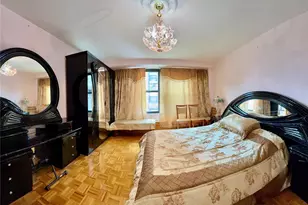 61-45 98th St, Rego Park, NY 11374 - Photo 14