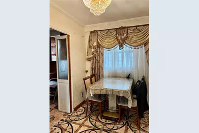 61-45 98th Street #12 F, Rego Park, NY 11374 - Photo 2